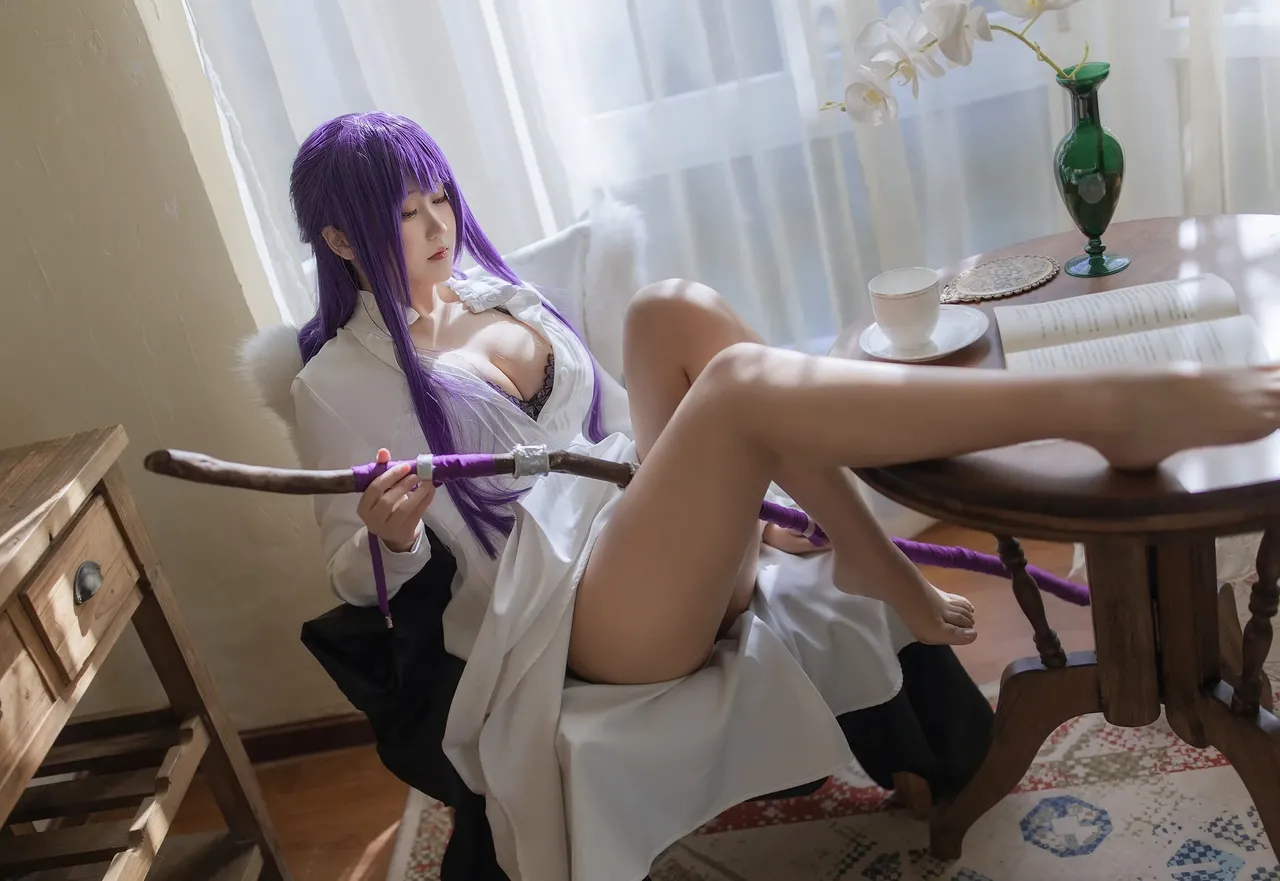 三度_69 - Fern-erohere1.webp